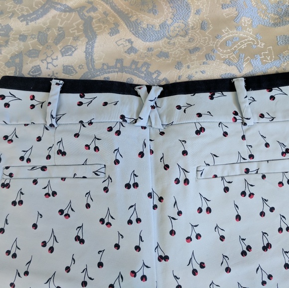 Pants - Picture 4 of 8